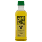 ASDA ASDA Olive Oil Cooking Oil 250ml- Buy online at McGrocer