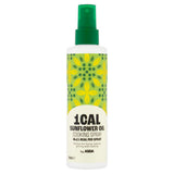ASDA 1 Cal Sunflower Oil Cooking Spray 190ml - British product