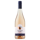 ASDA Sauvignon Blanc Blush 75cl (British brand)