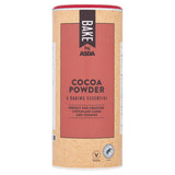 ASDA Bake Cocoa Powder 250g - British product