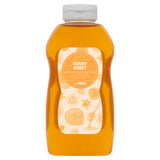 ASDA ASDA Classic Runny Honey 720g- Buy online at McGrocer