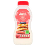 ASDA American style pancake shaker 155g, UK version