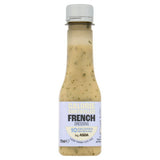 ASDA French dressing 175ml (British brand)