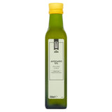 ASDA avocado oil 250ml (British brand)
