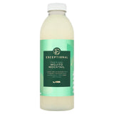 ASDA Mojito Mocktail 750ml (British brand)