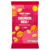 ASDA sweet chilli crunch mix 150g (British brand)