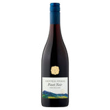 ASDA Exceptional Pinot Noir Central Otago Red Wine 75cl