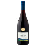 ASDA Exceptional Pinot Noir 75cl - British product