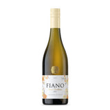 ASDA ASDA Exceptional Fiano Terre Siciliane I.G.T White Wine 75cl- Buy online at McGrocer