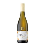 ASDA Fiano Terre Siciliane I.G.T white wine 75cl - British product