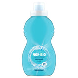 ASDA Sensitive Non-Bio Laundry Liquid 875ml - British product