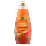 ASDA Sunset Breeze liquid scent booster 594ml (British brand)
