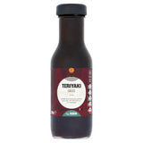ASDA Teriyaki Sauce 300g, UK version