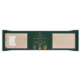 ASDA Italian Spaghettoni pasta 500g, imported from the UK