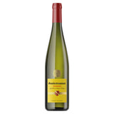 ASDA ASDA Extra Special Gewürztraminer Vin D'Alsace Dry White Wine 75cl- Buy online at McGrocer