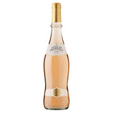 ASDA Exceptional by ASDA Côtes De Provence Rosé Wine 75cl- Buy online at McGrocer