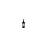 ASDA Extra Special Carménère red wine (British brand)