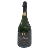 Asda Cava Brut 75cl - British product