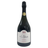 Exceptional by Asda Cava Rosado 75cl - British product