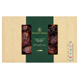 ASDA Medjoul dates 500g, UK version
