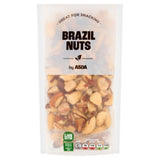 ASDA Brazil nuts 150g, UK version