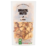 ASDA Brazil nuts 150g, UK version