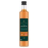 ASDA cold pressed rapeseed oil 500ml - British product