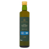 Exceptional Greek Koroneiki Extra Virgin Olive Oil 500ml - British product