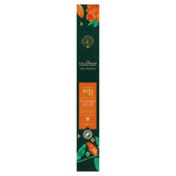 ASDA 10 Colombian coffee pods 54g - British product