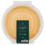 ASDA All-Butter Pastry Case - British product