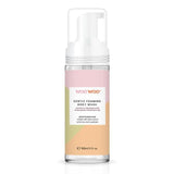 WooWoo Manifesto Gentle Foaming Intimate Wash PH-Balanced   150ml GOODS M&S