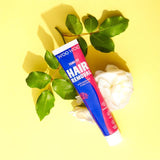 Woowoo Tame It! Hair Removal Cream 50ml GOODS M&S