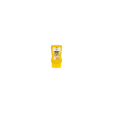 ASDA ASDA American Style Mustard 315g- Buy online at McGrocer