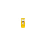ASDA American Style Mustard 315g - British product