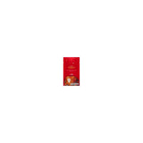 ASDA festive turkey seasoning 50g, UK version