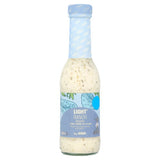 ASDA Light Ranch Dressing 250ml reduced fat, UK version