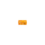 ASDA Fruit Medley Jelly 480g, imported from the UK