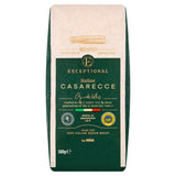 ASDA Italian Casarecce pasta 500g (British brand)