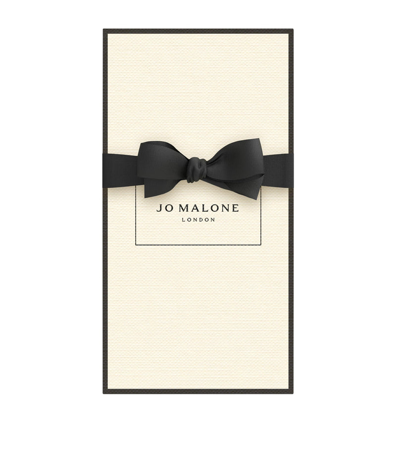 Jo Malone London Cypress & Grapevine Cologne Intense 100ml, UK version