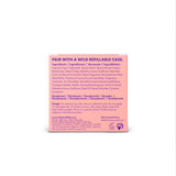 Wild Coconut & Vanilla deodorant refill 40g, imported from the UK