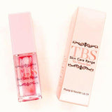 TBS Skincare Plump and Nourish Lip Oil ‘Watermelon’ 10ml GOODS Superdrug