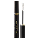 Max Factor mascara black 9ml, imported from the UK