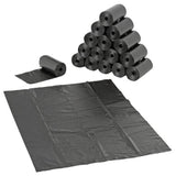Argos Dog Poop Bags Pack of 240- Buy online at McGrocer