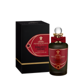 fortnum Penhaligon's Halifeti Leather Eau de Parfum, 100ml- Buy online at McGrocer