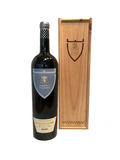 Marques de Valdueza extra virgin olive oil magnum 1500ml, UK version
