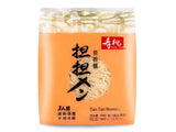 Sau Tao Tan Tan instant ramen noodles - British product