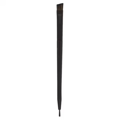 Superdrug Superdrug Doppelseitiger Eyeliner Pinsel Make-up Pinsel - Jetzt online bei McGrocer kaufen