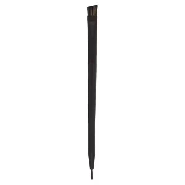 Superdrug Dual Ended Eye Liner Brush (British brand)