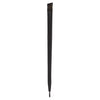 Superdrug Dual Ended Eye Liner Brush (British brand)