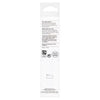 Superdrug Dual Ended Eye Liner Brush (British brand)
